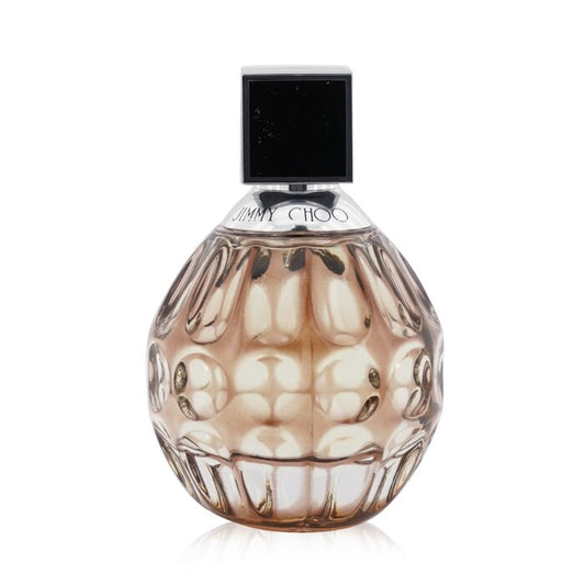 JIMMY CHOO - Eau De Parfum Spray - lolaluxeshop