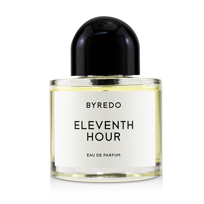 BYREDO - Eleventh Hour Eau De Parfum Spray - LOLA LUXE