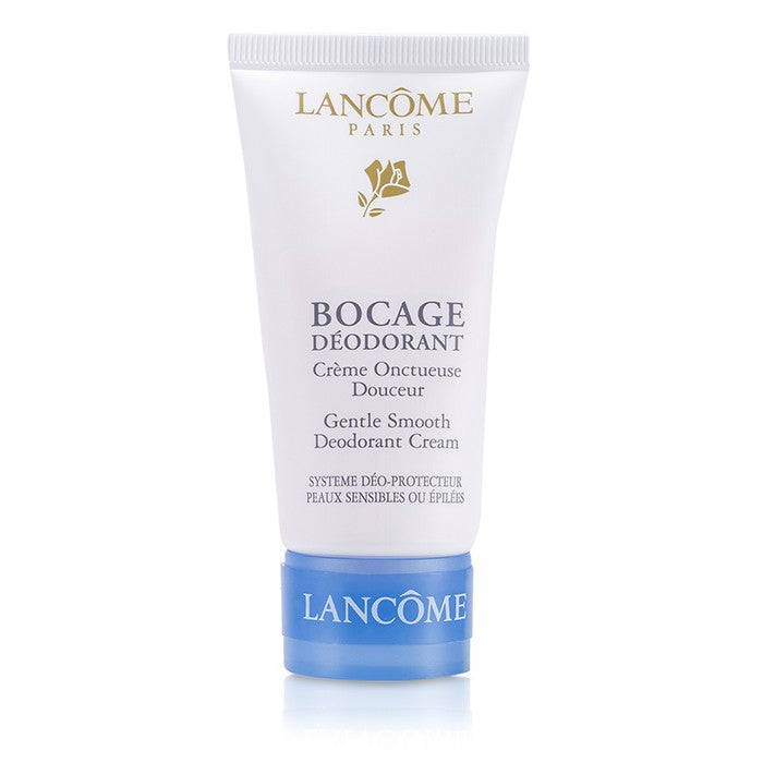 LANCOME - Bocage Deodorant Creme Onctueuse - LOLA LUXE