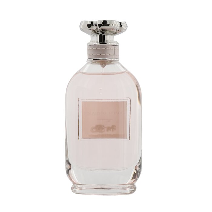 COACH - Dreams Eau De Parfum Spray - LOLA LUXE