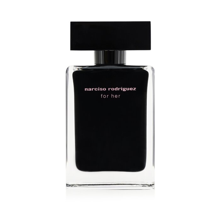 NARCISO RODRIGUEZ - For Her Eau De Toilette Spray - LOLA LUXE