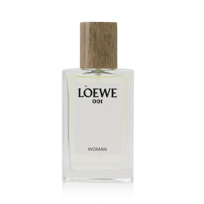 LOEWE - 001 Eau De Parfum Spray - LOLA LUXE