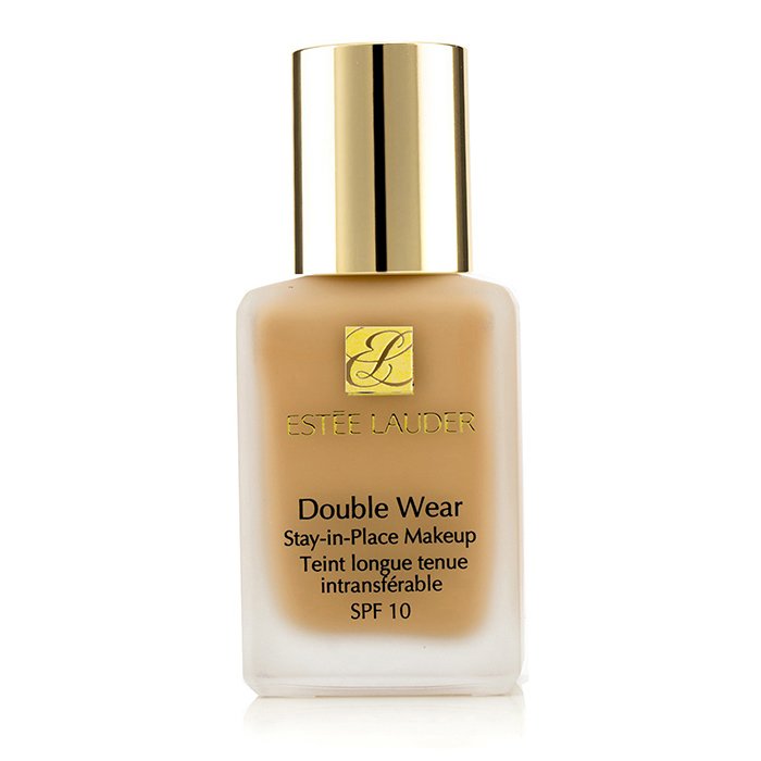 ESTEE LAUDER - Double Wear Stay in Place Makeup SPF 10 30ml/1oz - LOLA LUXE