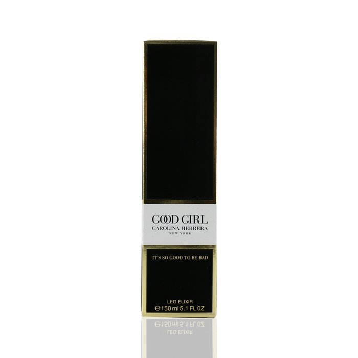 CAROLINA HERRERA - Good Girl Leg Elixir - lolaluxeshop