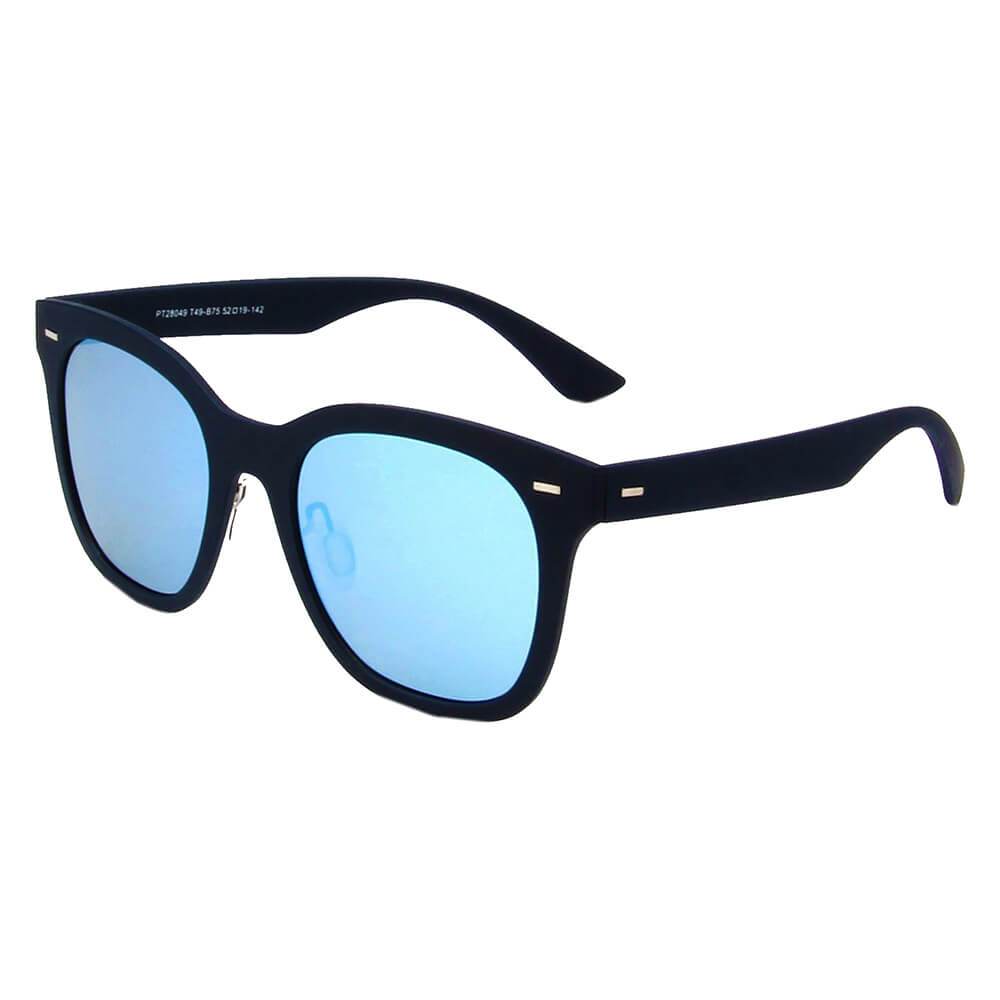 SEATTLE | Classic Polarized Fashion Sunglasses - lolaluxeshop