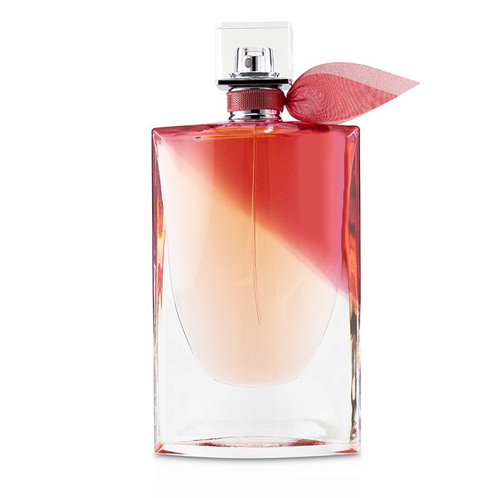 LANCOME - La Vie Est Belle en Rose l'Eau De Toilette Spray - LOLA LUXE