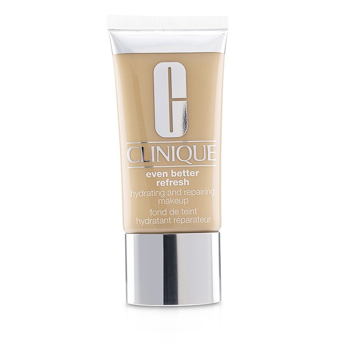 CLINIQUE - Even Better Refresh Hydrating and Repairing Makeup 30ml/1oz - LOLA LUXE