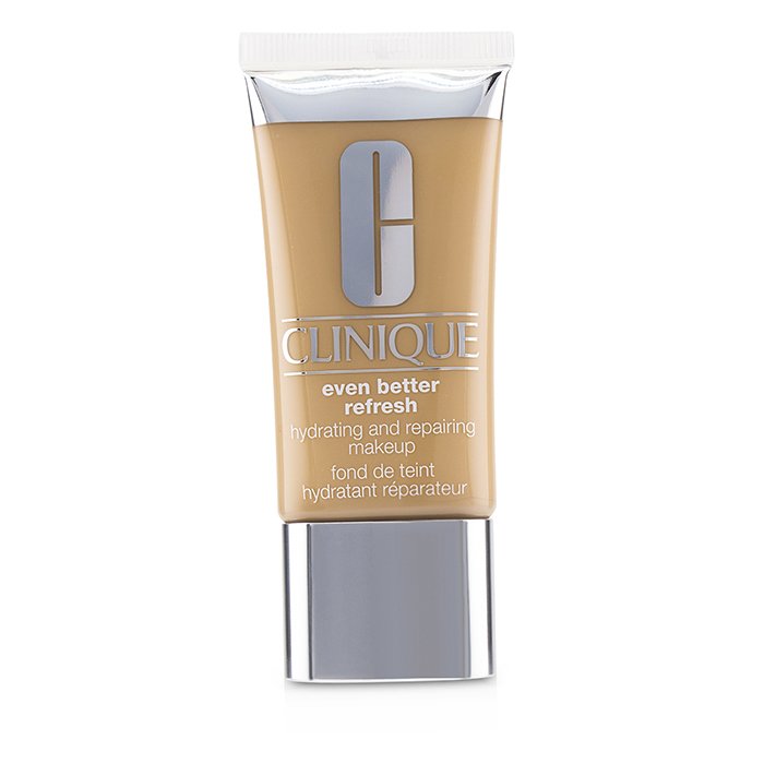 CLINIQUE - Even Better Refresh Hydrating and Repairing Makeup 30ml/1oz - LOLA LUXE