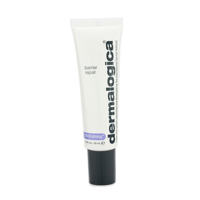 DERMALOGICA - UltraCalming Barrier Repair - LOLA LUXE