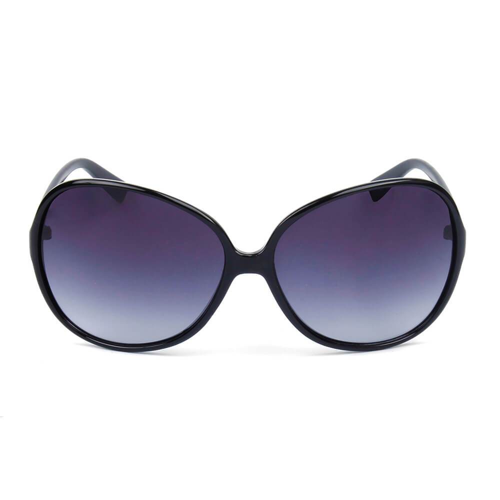 ANETA | Women Oversize Butterfly Sunglasses - lolaluxeshop