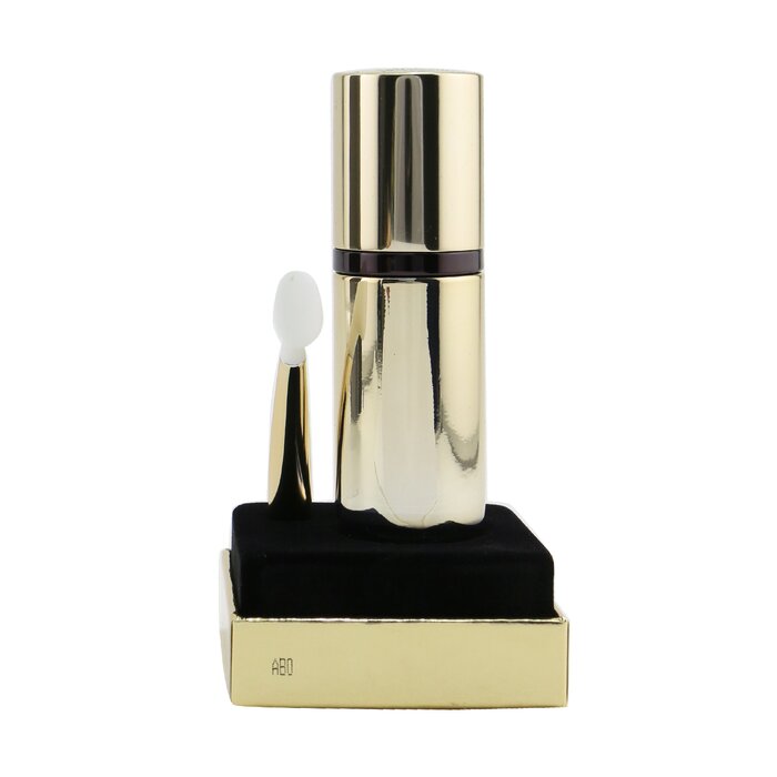 ESTEE LAUDER - Re-Nutriv Ultimate Diamond Transformative Eye Serum - lolaluxeshop