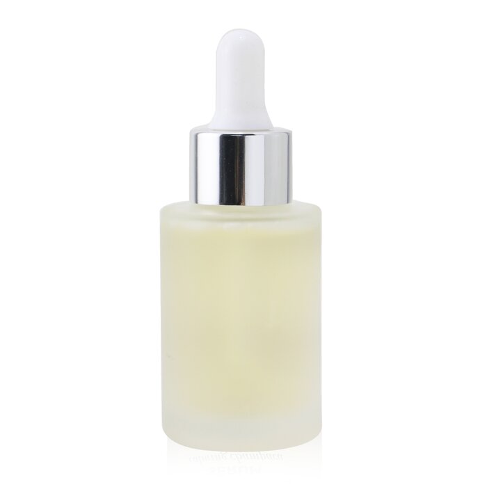 STACKED SKINCARE - HA (Hyaluronic Acid) Hydrating Serum - lolaluxeshop