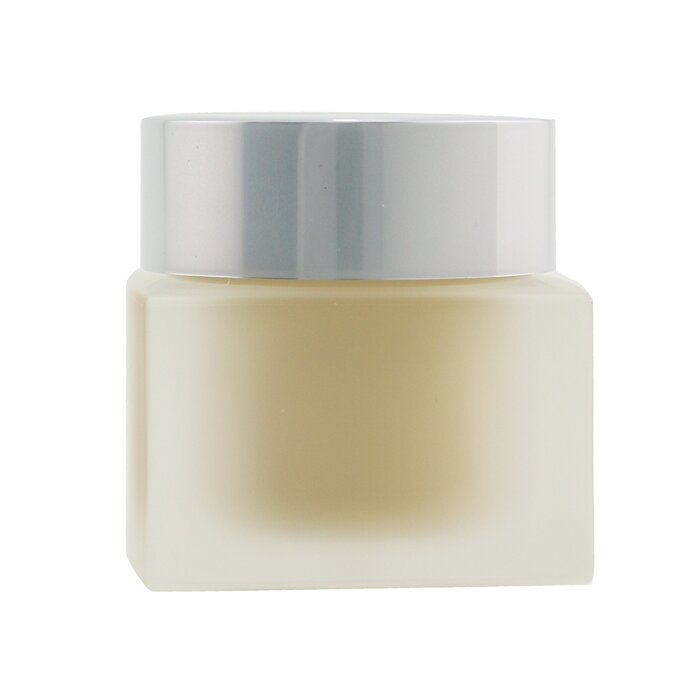 RMK - Creamy Foundation EX SPF 21 30g/1oz - lolaluxeshop