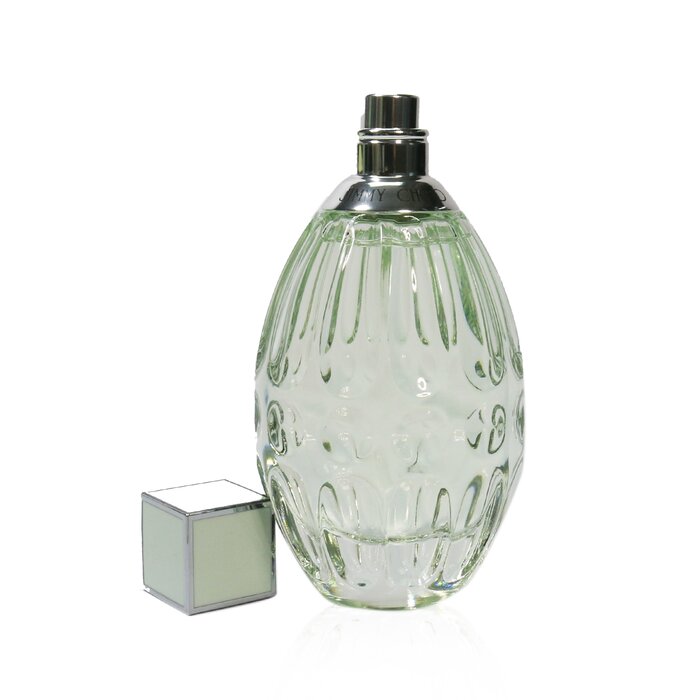 JIMMY CHOO - Jimmy Choo Floral Eau De Toilette Spray - lolaluxeshop