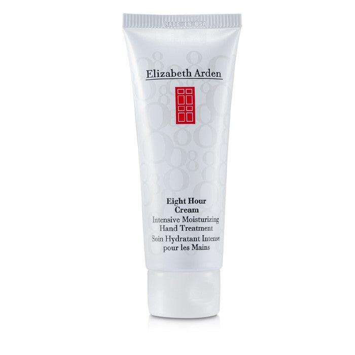 ELIZABETH ARDEN - Eight Hour Cream Intensive Moisturizing Hand Treatment - lolaluxeshop