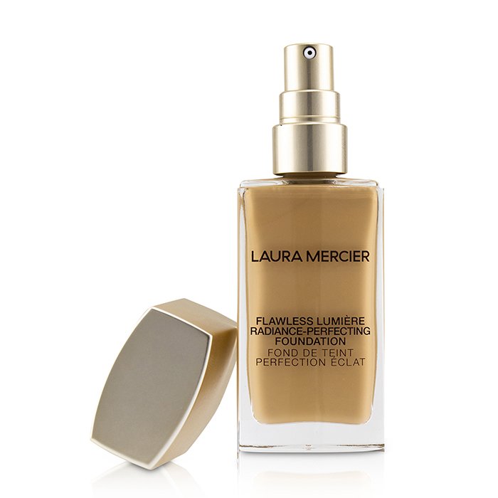 LAURA MERCIER - Flawless Lumiere Radiance Perfecting Foundation 30ml/1oz - lolaluxeshop