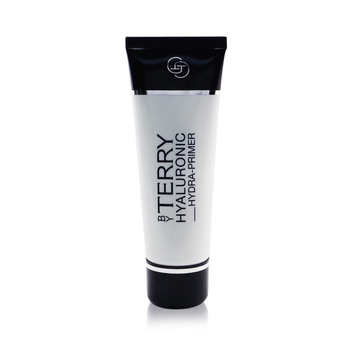 By TERRY - Hyaluronic Hydra Primer Micro Resurfacing Multi Zones Base (Colorless Hydra Filler) - LOLA LUXE