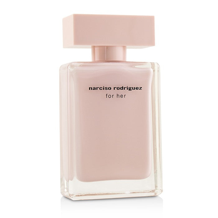 NARCISO RODRIGUEZ - For Her Eau De Parfum Spray - LOLA LUXE