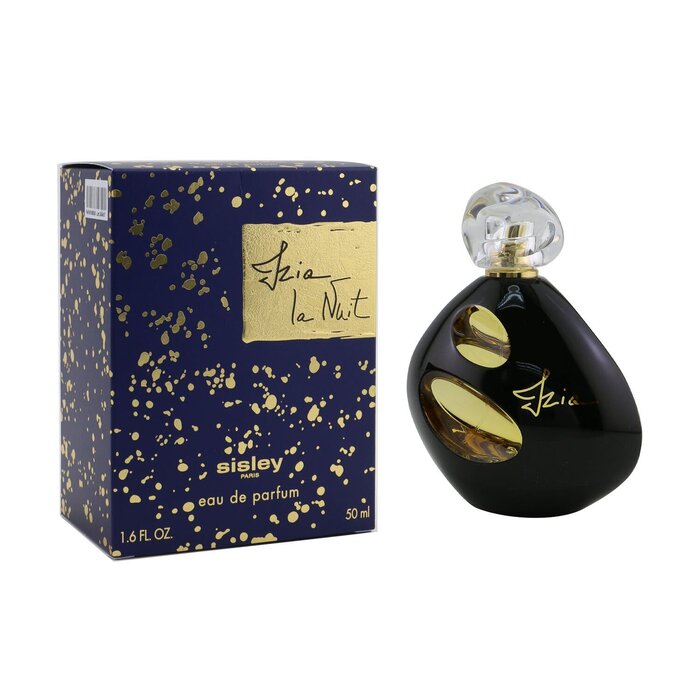 SISLEY - Izia La Nuit Eau De Parfum Spray - LOLA LUXE