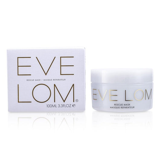 EVE LOM - Rescue Mask - LOLA LUXE