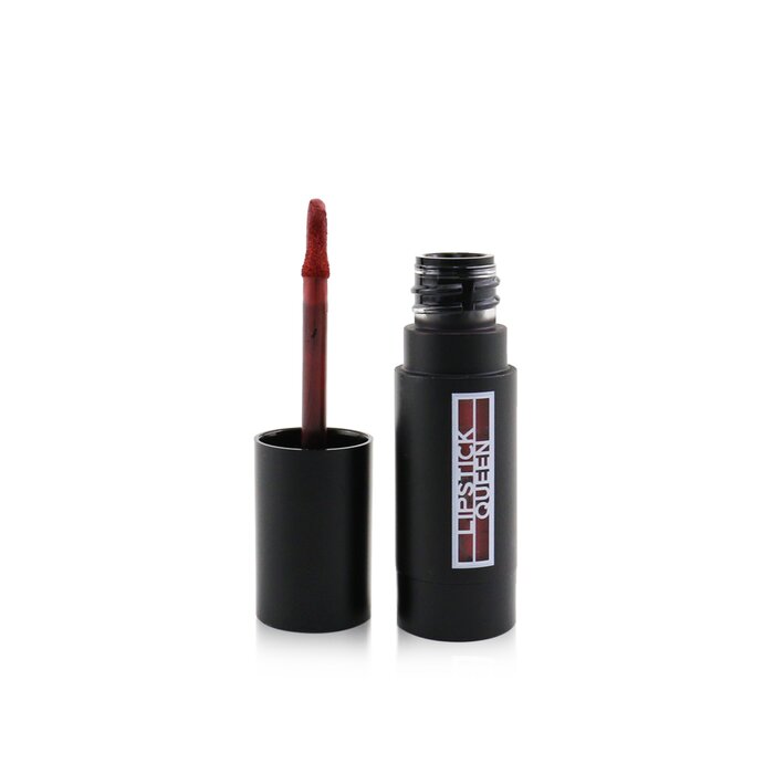 LIPSTICK QUEEN - Lipdulgence Lip Mousse 7ml/0.23oz - LOLA LUXE