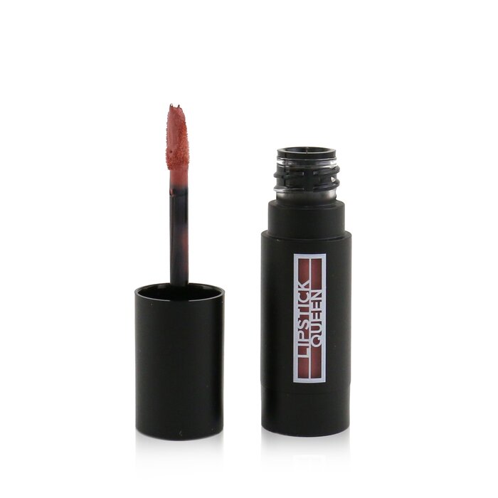 LIPSTICK QUEEN - Lipdulgence Lip Mousse 7ml/0.23oz - LOLA LUXE