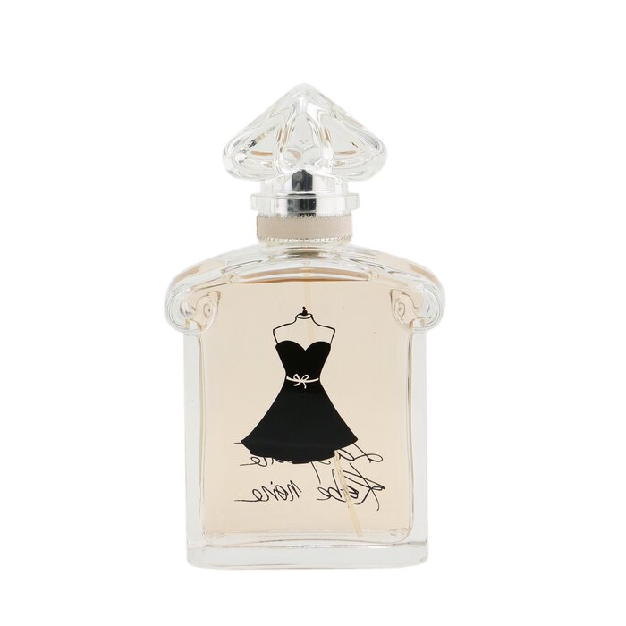 GUERLAIN - La Petite Robe Noire Eau De Toilette Spray - lolaluxeshop