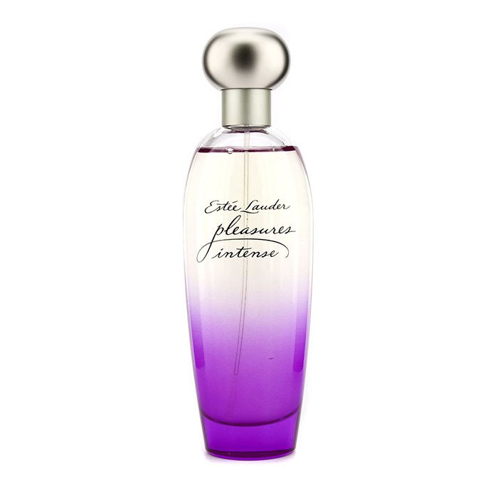 ESTEE LAUDER - Pleasures Intense Eau De Parfume Spray - lolaluxeshop