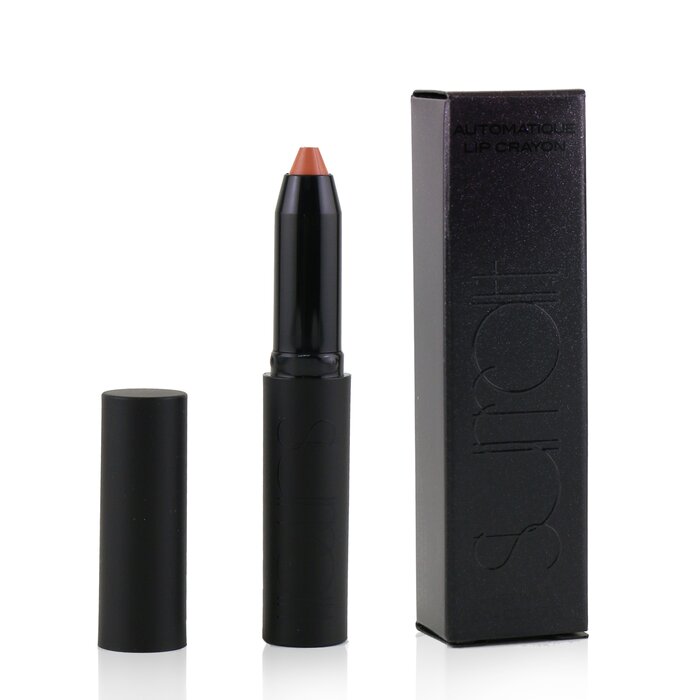 SURRATT BEAUTY - Automatique Lip Crayon 1.3g/0.04oz - LOLA LUXE