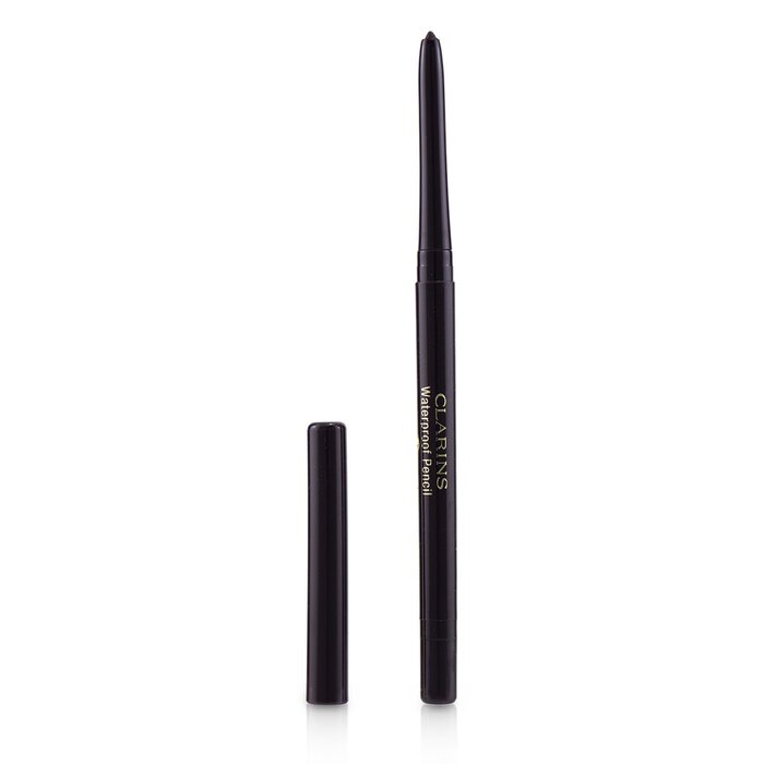 CLARINS - Waterproof Pencil 0.29g/0.01oz - LOLA LUXE