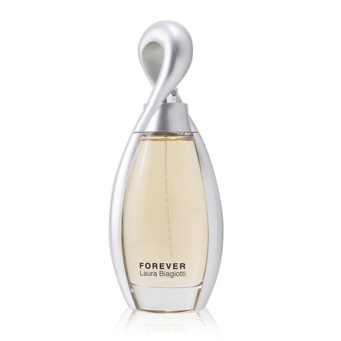 LAURA BIAGIOTTI - Forever Touche D’Argent Eau De Parfum Spray - LOLA LUXE