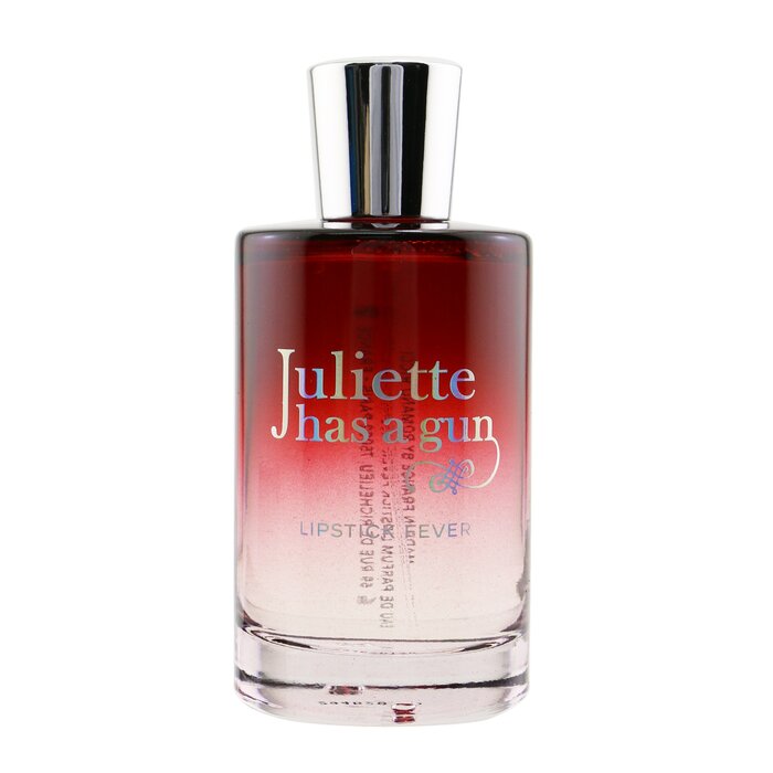 JULIETTE HAS a GUN - Lipstick Fever Eau De Parfum Spray - LOLA LUXE