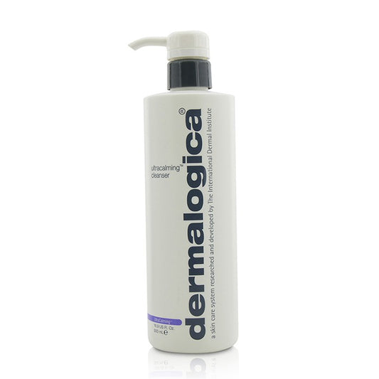 DERMALOGICA - UltraCalming Cleanser - lolaluxeshop