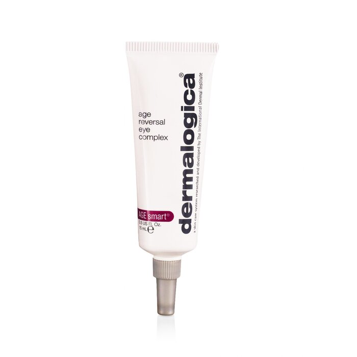 DERMALOGICA - Age Smart Age Reversal Eye Complex - LOLA LUXE