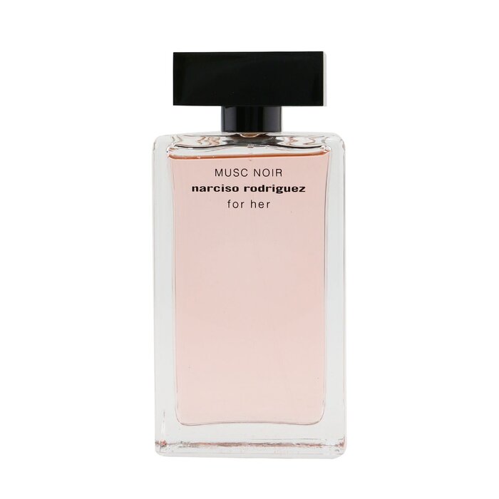 NARCISO RODRIGUEZ - For Her Musc Noir Eau De Parfum Spray - LOLA LUXE