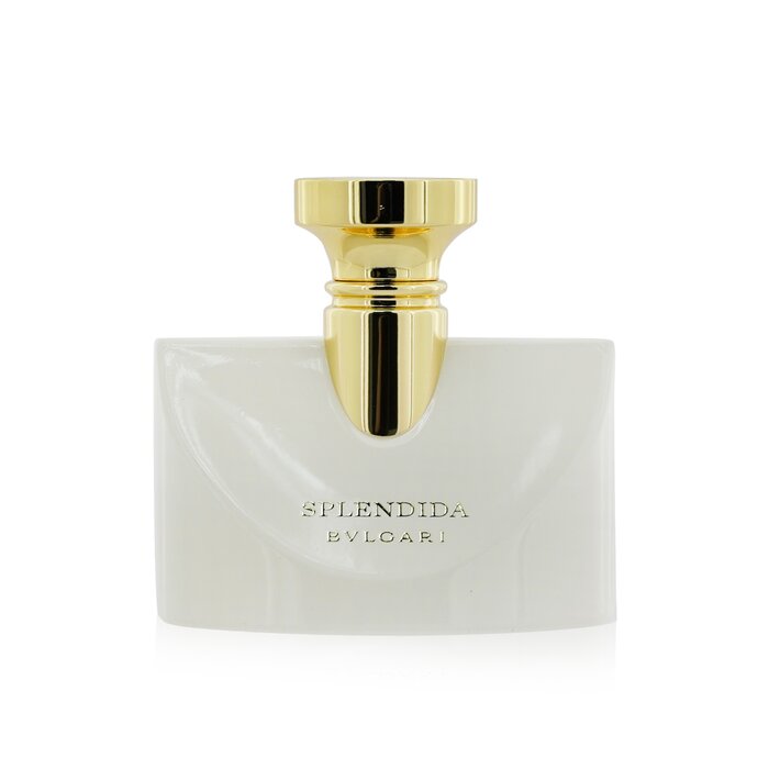 BVLGARI - Splendida Patchouli Tentation Eau De Parfum Spray - LOLA LUXE