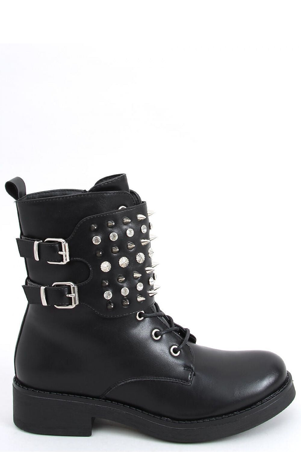 Boots Model 162053 Inello - lolaluxeshop