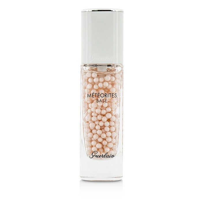 GUERLAIN - Meteorites Base (Perfecting Pearls Anti Dullness) - LOLA LUXE