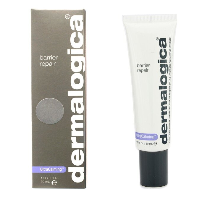 DERMALOGICA - UltraCalming Barrier Repair - LOLA LUXE