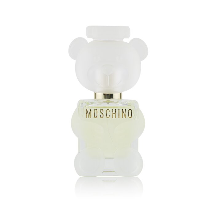 MOSCHINO - Toy 2 Eau De Parfum Spray - LOLA LUXE