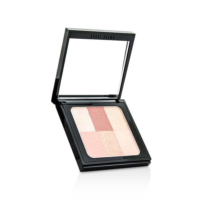 BOBBI BROWN - Brightening Brick 6.6g/0.23oz - LOLA LUXE