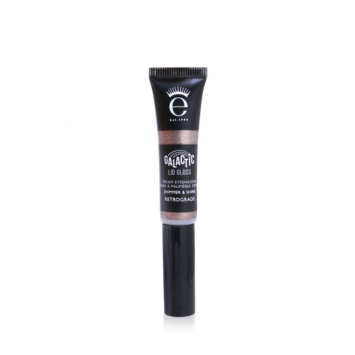 EYEKO - Galactic Lid Gloss Cream Eyeshadow 8g/0.28oz - LOLA LUXE