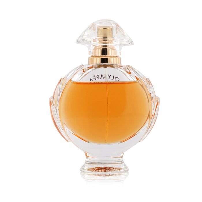 PACO RABANNE - Olympea Eau De Parfum Spray - lolaluxeshop