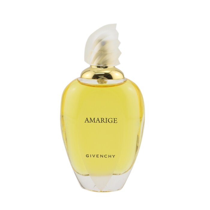 GIVENCHY - Amarige Eau De Toilette Spray - lolaluxeshop