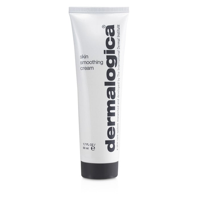 DERMALOGICA - Skin Smoothing Cream - lolaluxeshop