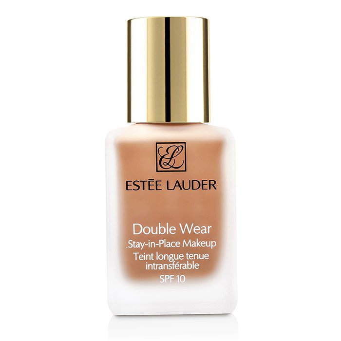 ESTEE LAUDER - Double Wear Stay in Place Makeup SPF 10 30ml/1oz - LOLA LUXE