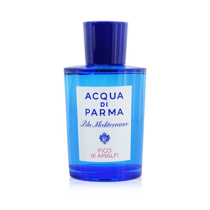 ACQUA DI PARMA - Blu Mediterraneo Fico Di Amalfi Eau De Toilette Spray - LOLA LUXE