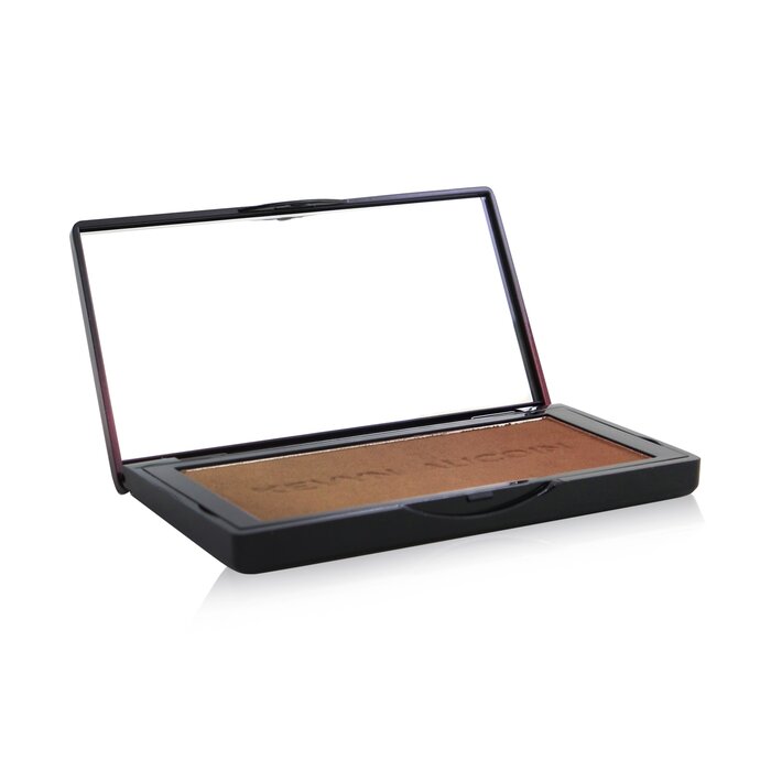 KEVYN AUCOIN - The Neo Bronzer 6.8g/0.2oz - LOLA LUXE