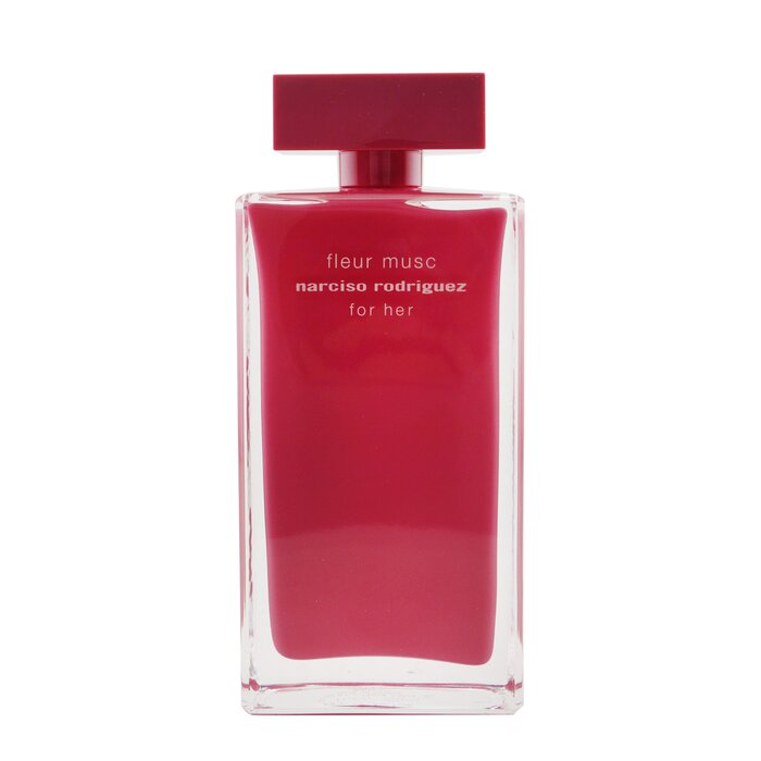 NARCISO RODRIGUEZ - Fleur Musc Eau De Parfum Spray - LOLA LUXE