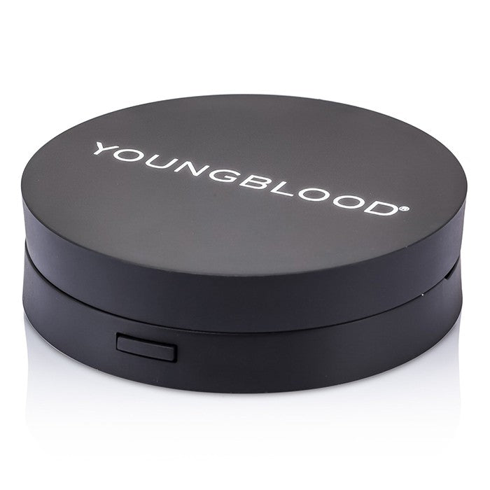 YOUNGBLOOD - Mineral Radiance Creme Powder Foundation 7g/0.25oz - LOLA LUXE